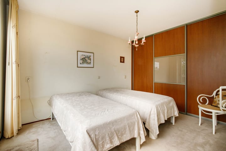 Foto 20 van Koningin Julianastraat 56