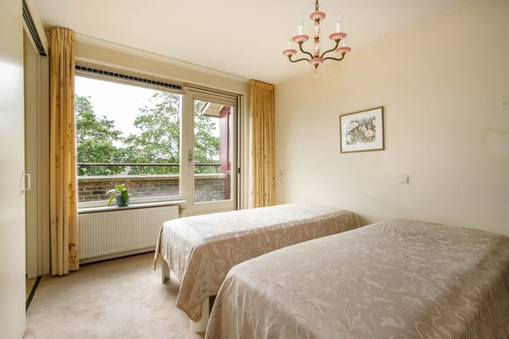 Foto 21 van Koningin Julianastraat 56