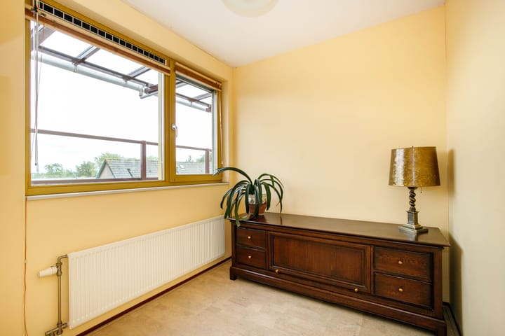 Foto 25 van Koningin Julianastraat 56