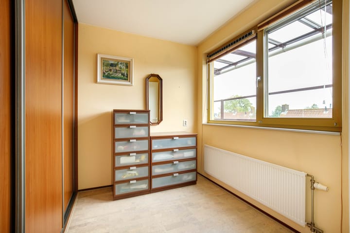 Foto 26 van Koningin Julianastraat 56