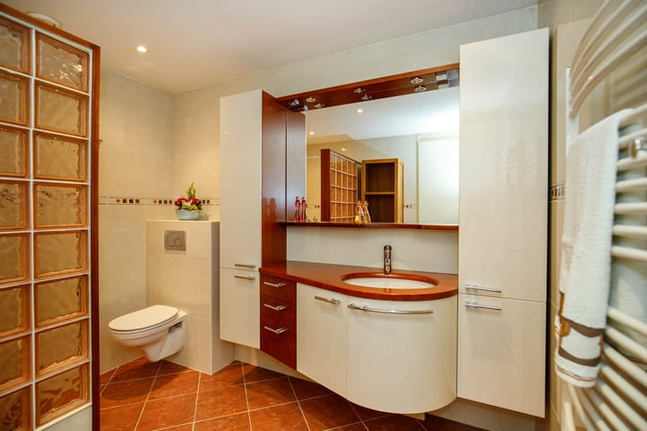 Foto 27 van Koningin Julianastraat 56