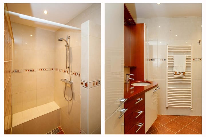 Foto 28 van Koningin Julianastraat 56