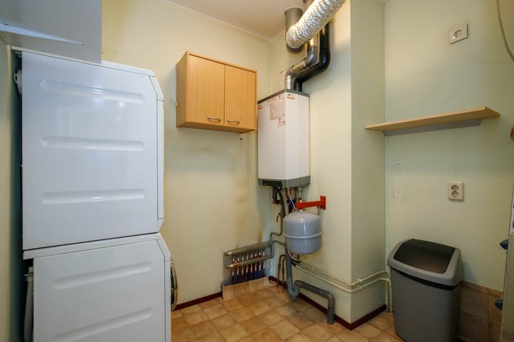 Foto 29 van Koningin Julianastraat 56