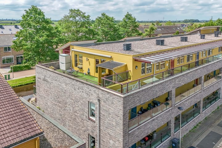 Foto 30 van Koningin Julianastraat 56