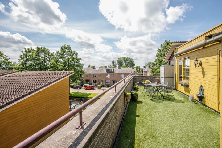 Foto 32 van Koningin Julianastraat 56