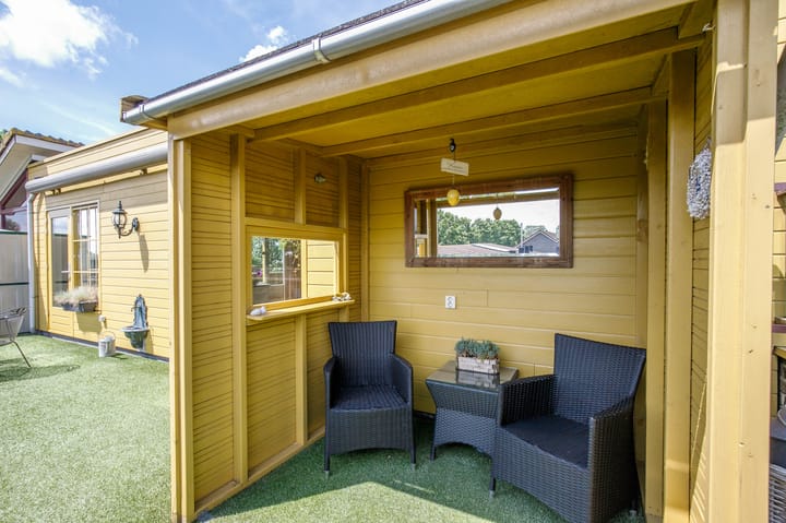 Foto 36 van Koningin Julianastraat 56