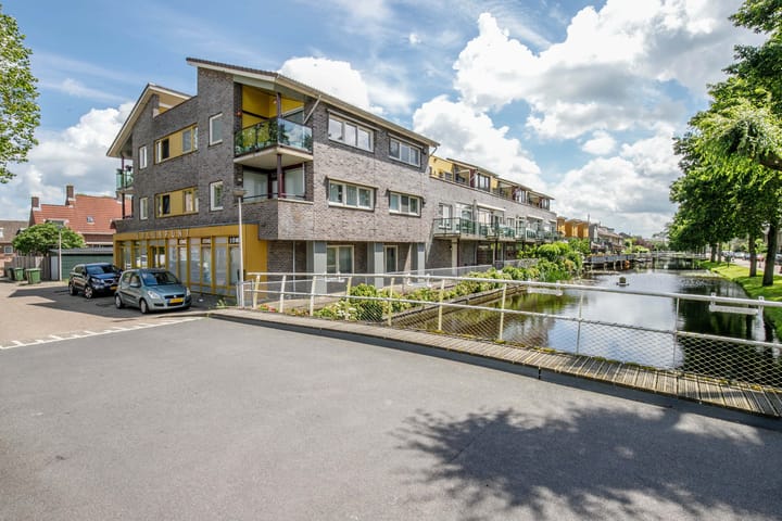 Foto 37 van Koningin Julianastraat 56