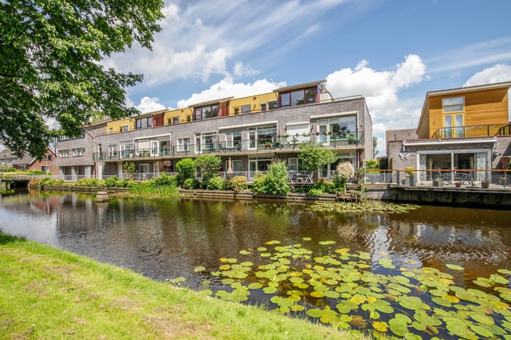 Foto 38 van Koningin Julianastraat 56