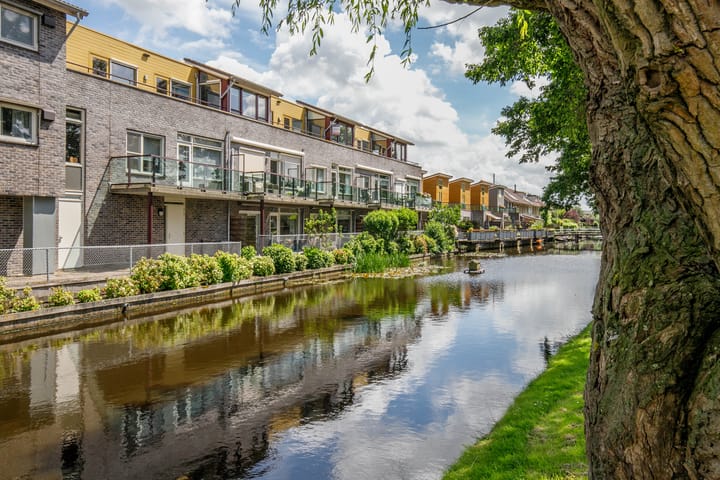 Foto 39 van Koningin Julianastraat 56