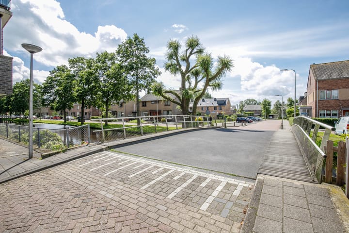 Foto 41 van Koningin Julianastraat 56