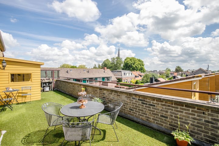 Foto 34 van Koningin Julianastraat 56