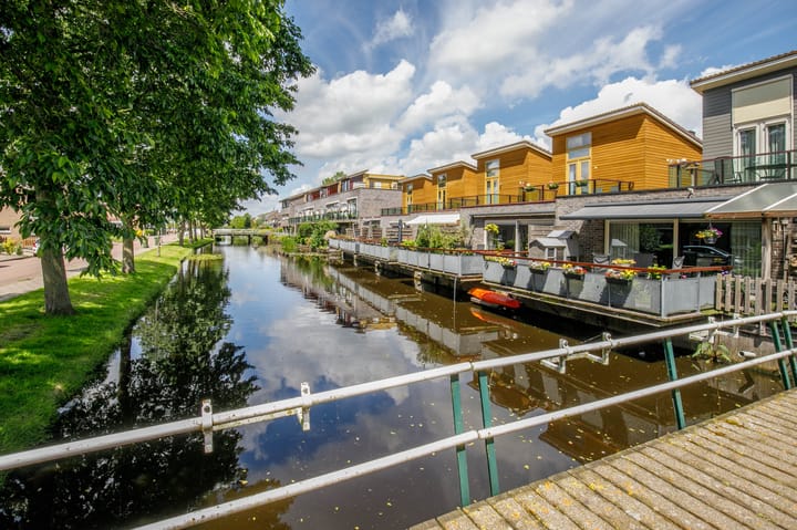 Foto 43 van Koningin Julianastraat 56