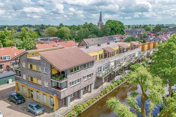 Foto 45 van Koningin Julianastraat 56