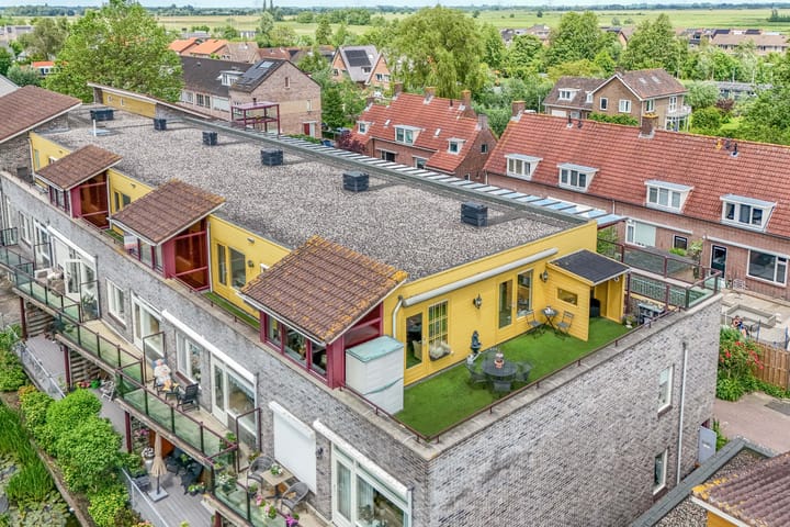 Foto 47 van Koningin Julianastraat 56