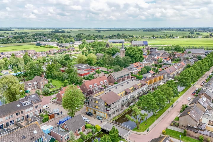 Foto 48 van Koningin Julianastraat 56