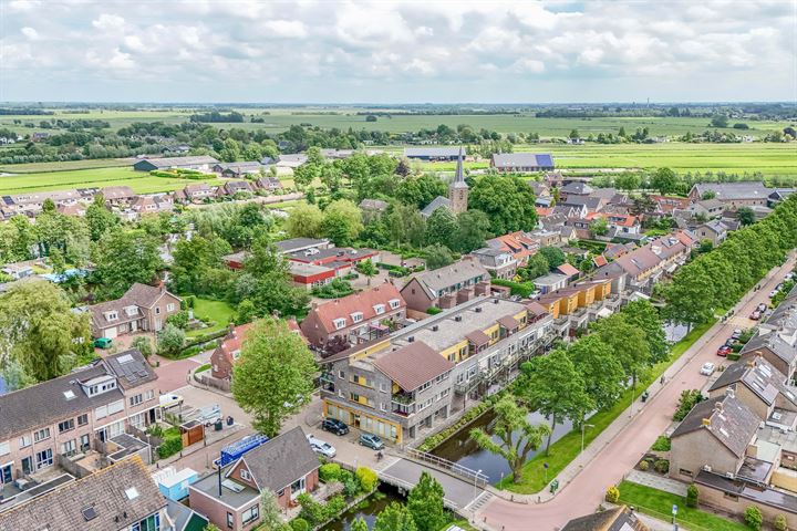 Bekijk foto 48 van Koningin Julianastraat 56