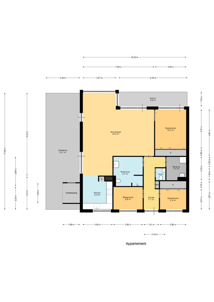 Foto 49 van Koningin Julianastraat 56