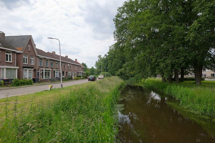 Bekijk foto 2 van J. Duikerstraat 8