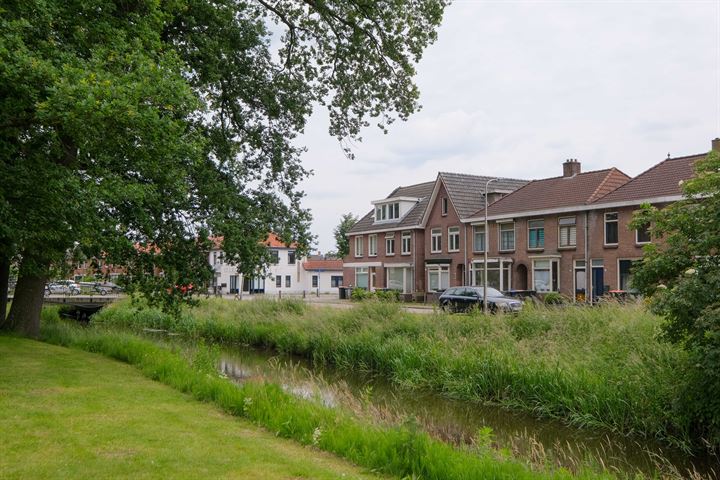 Bekijk foto 3 van J. Duikerstraat 8