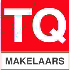 TQ Makelaars Oosterhout