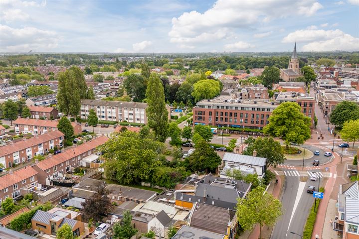 Bekijk foto 37 van Leidseweg 62