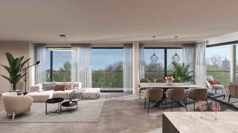 Park Toorenvliedt main image