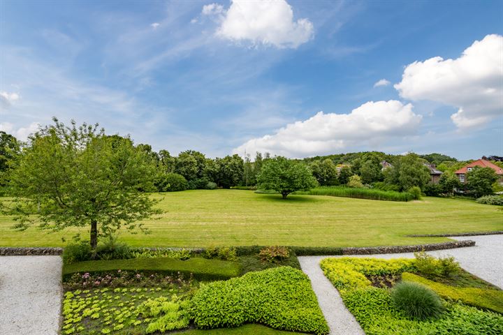 Bekijk foto 40 van Hendrik Kraemerpark 26