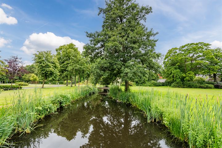 Bekijk foto 47 van Hendrik Kraemerpark 26