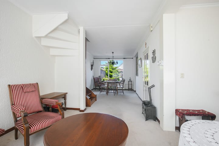 Foto 7 van Sloestraat 26