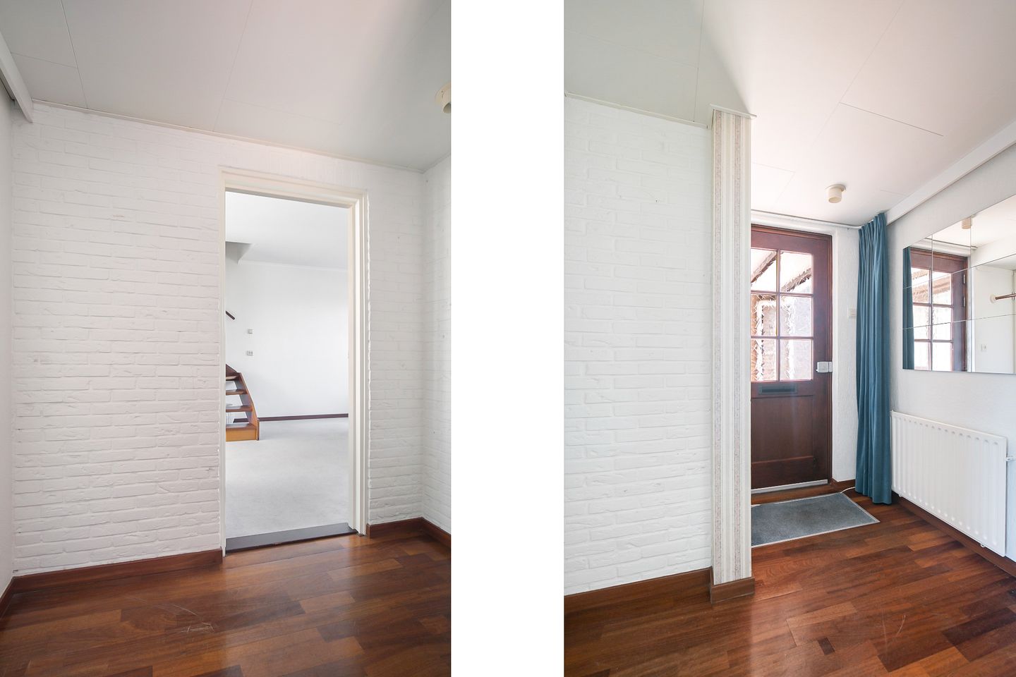 Foto 4 van Sloestraat 26