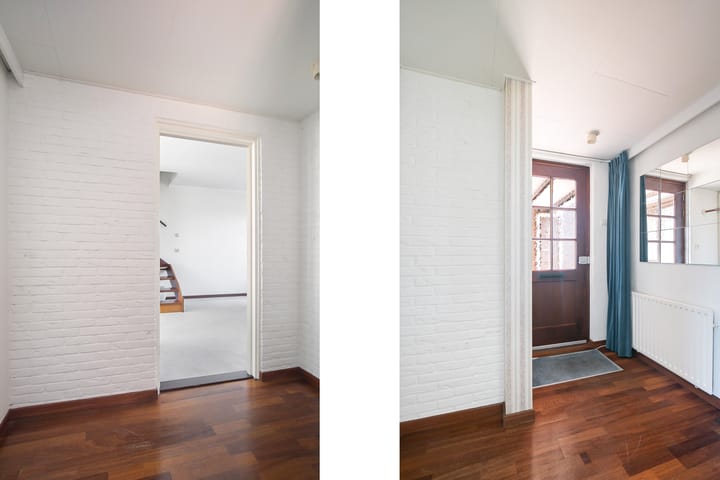 Foto 4 van Sloestraat 26