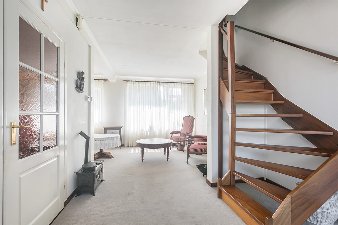 Foto 8 van Sloestraat 26