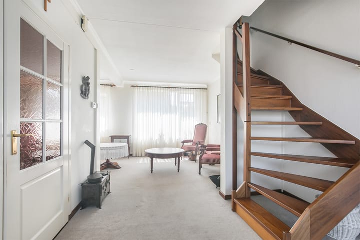 Foto 8 van Sloestraat 26