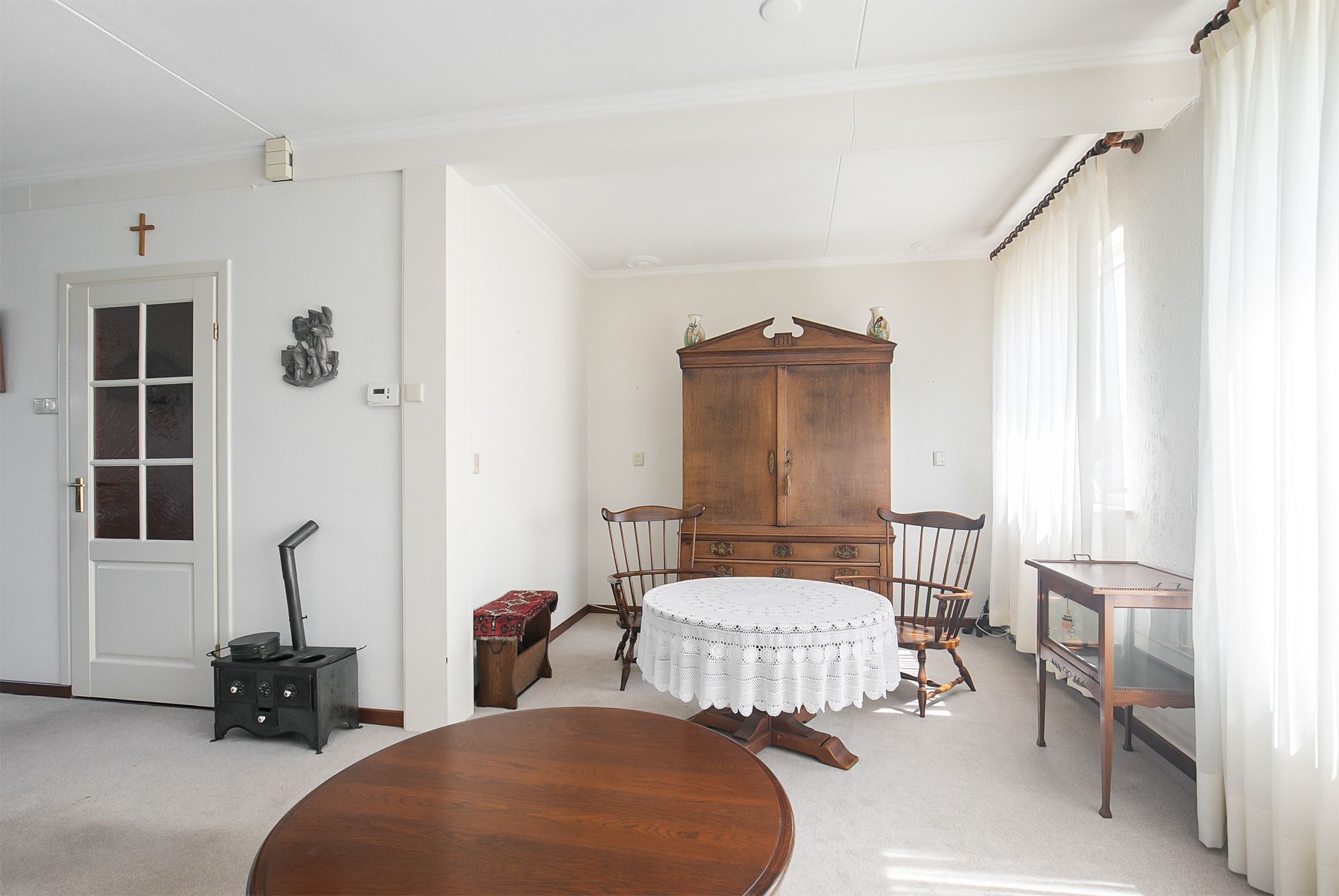 Foto 6 van Sloestraat 26