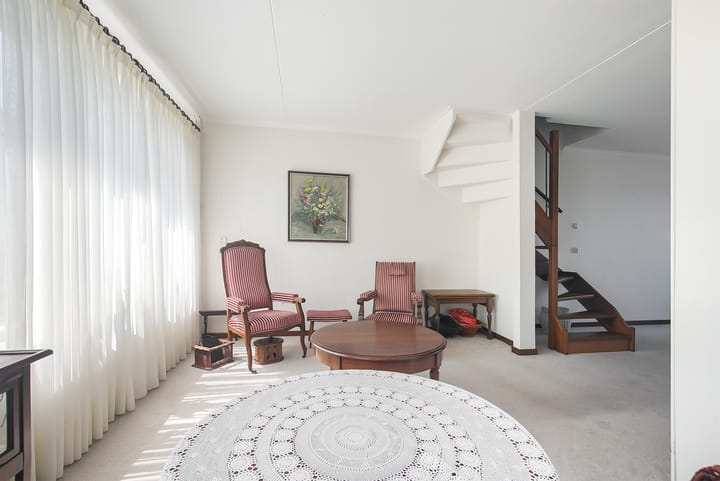 Foto 5 van Sloestraat 26