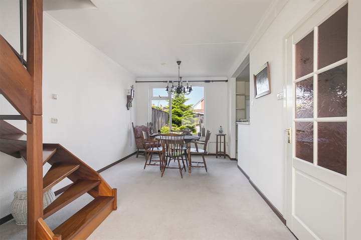 Foto 9 van Sloestraat 26