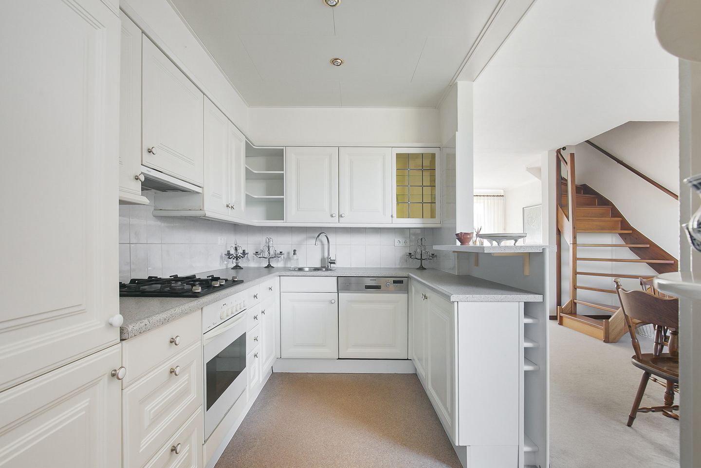 Foto 10 van Sloestraat 26