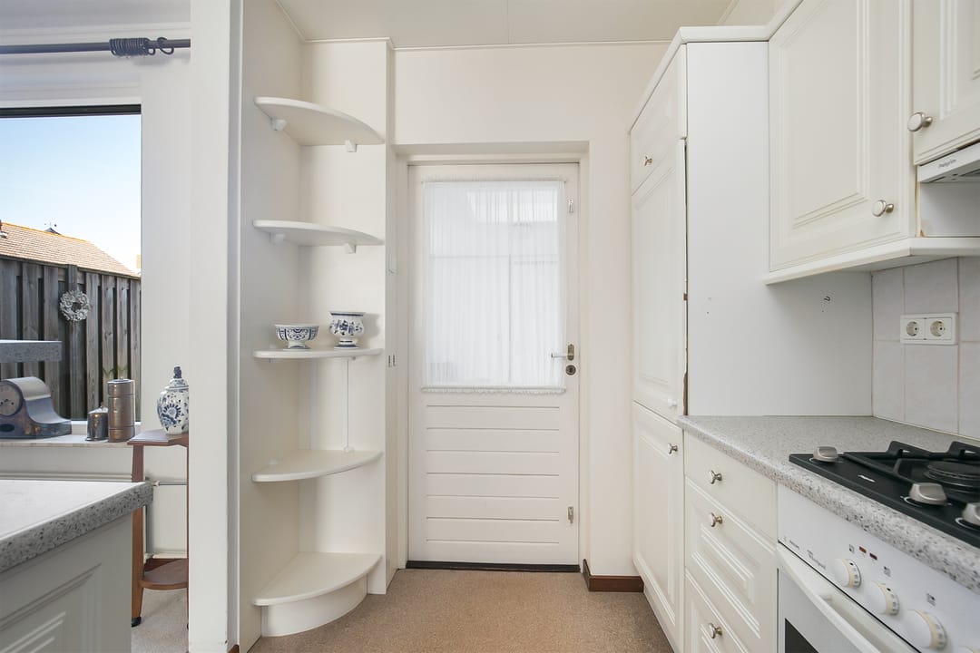 Foto 11 van Sloestraat 26