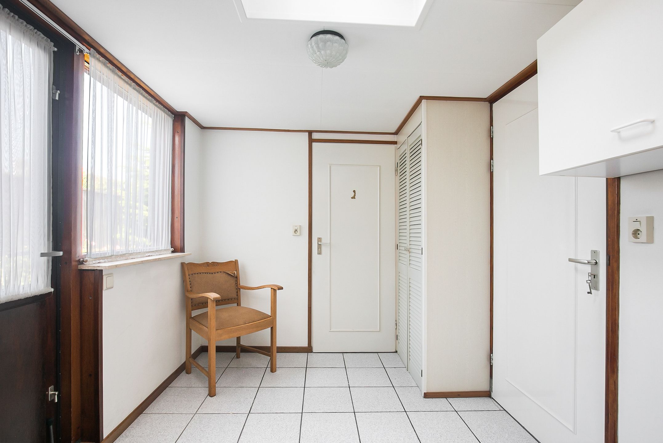 Foto 12 van Sloestraat 26