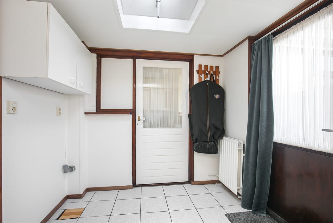 Foto 13 van Sloestraat 26