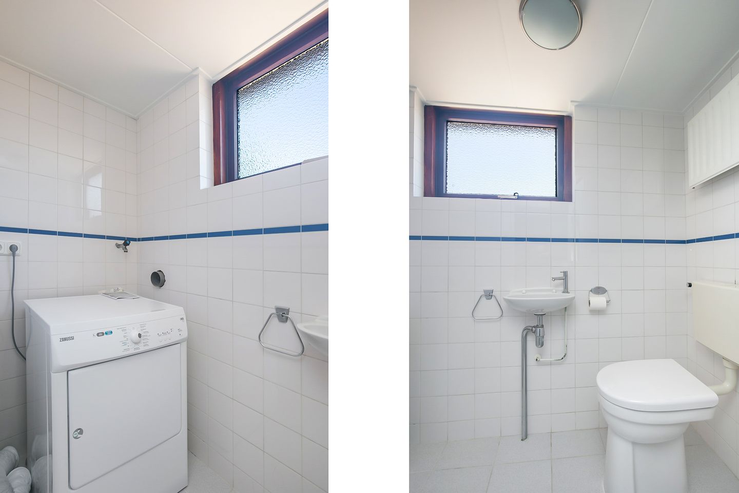 Foto 14 van Sloestraat 26