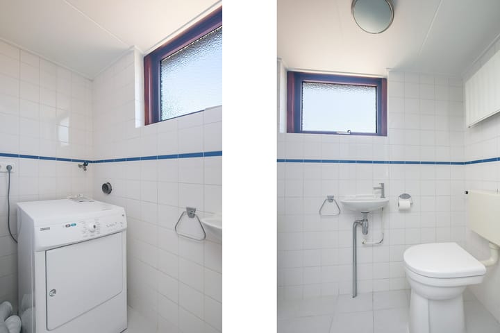 Foto 14 van Sloestraat 26