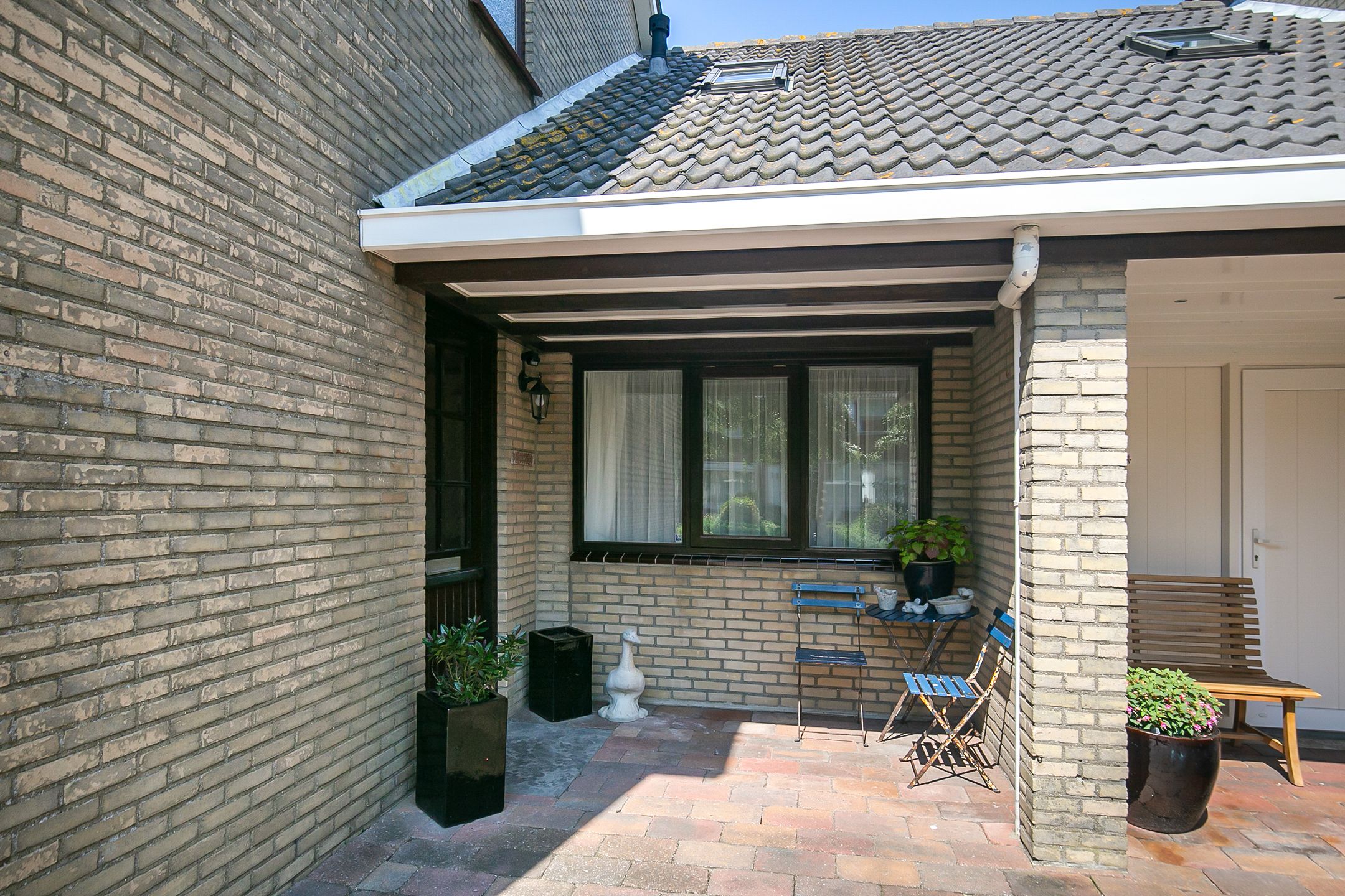 Foto 15 van Sloestraat 26