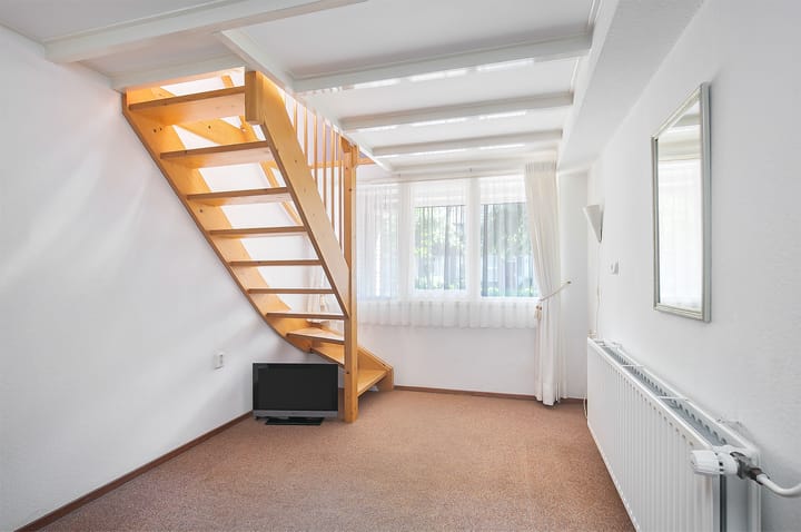 Foto 17 van Sloestraat 26