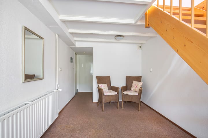 Foto 18 van Sloestraat 26