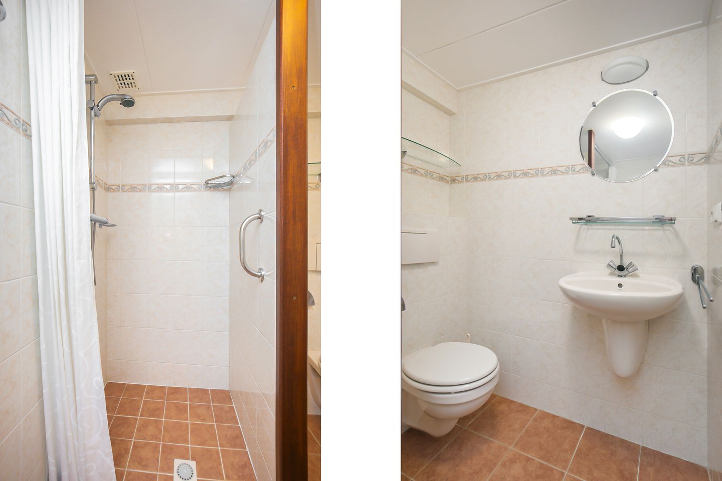 Foto 19 van Sloestraat 26