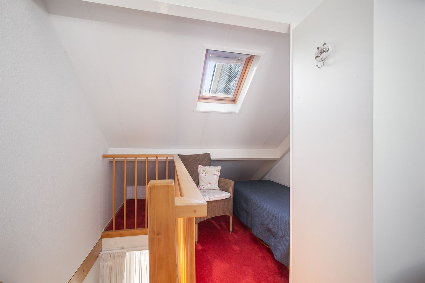 Foto 20 van Sloestraat 26