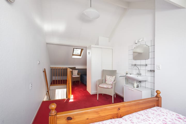 Foto 21 van Sloestraat 26