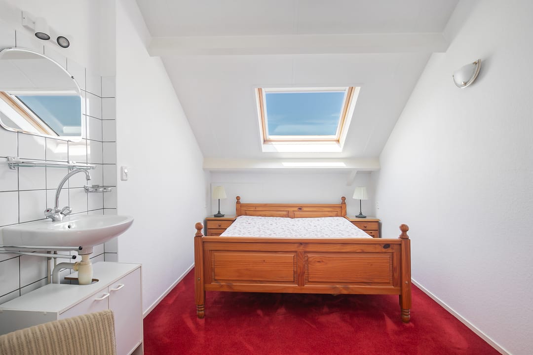 Foto 22 van Sloestraat 26