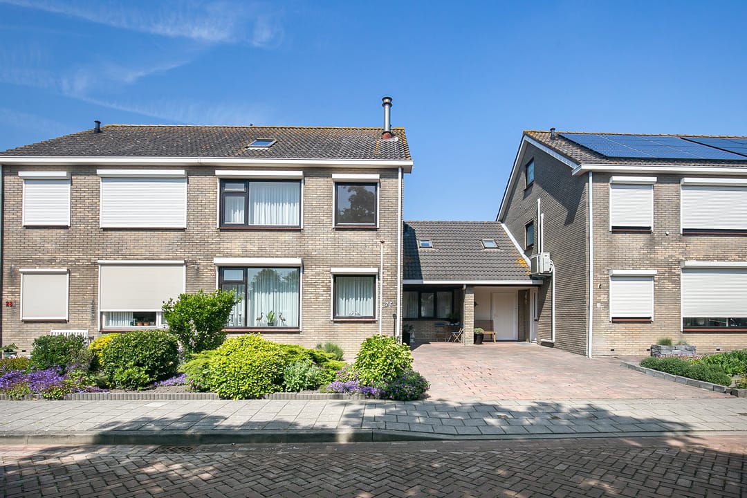 Foto 37 van Sloestraat 26